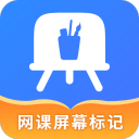 滨江发布app